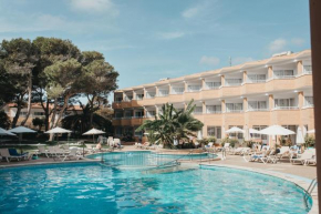 Hotel Xaloc Playa